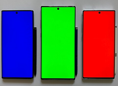 Chto takoe ltpo i chem eta tehnologija luchshe amoled 54ca9cc.jpg