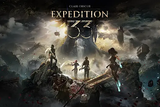 Clair obscur expedition 33 privlekla vnimanie gollivuda a1e5290.webp