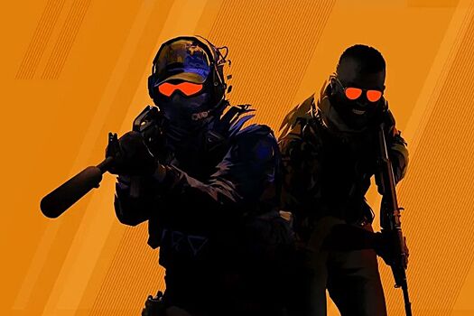 Counter strike 2 stolknulas so sbojami po vsemu miru 72c487d.jpg