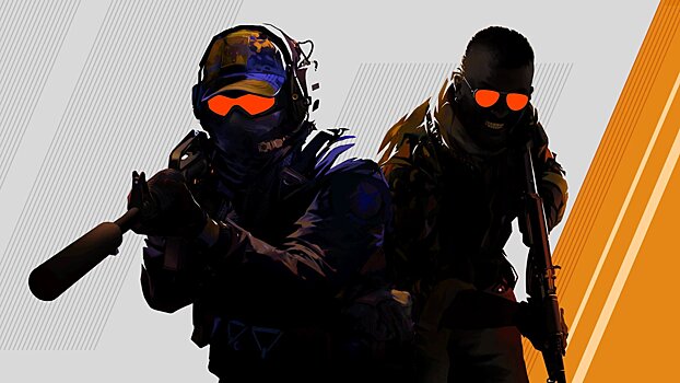 Counter strike 2 ustanovila rekord po populjarnosti v steam ef4c44b.jpg