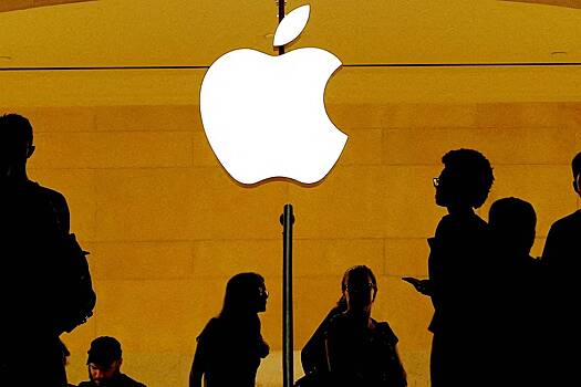 Davlenie velikobritanii na apple nazvali chp mirovogo masshtaba 5bc364e.jpg