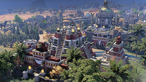 Dlja civilization 7 vyshli mody s pravkami interfejsa ce68883.jpg