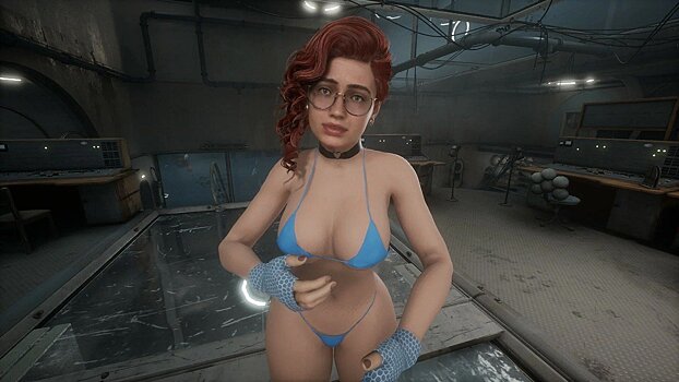 Dlja dopolnenija k atomic heart vyshel pervyj nude mod 4fd31c5.jpg