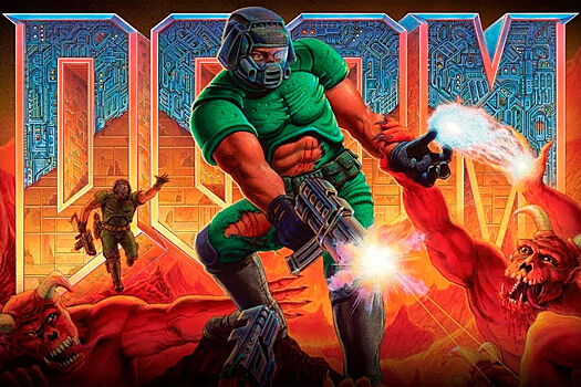 Doom zapustili v poiskovoj stroke google 7ea6f5e.jpg