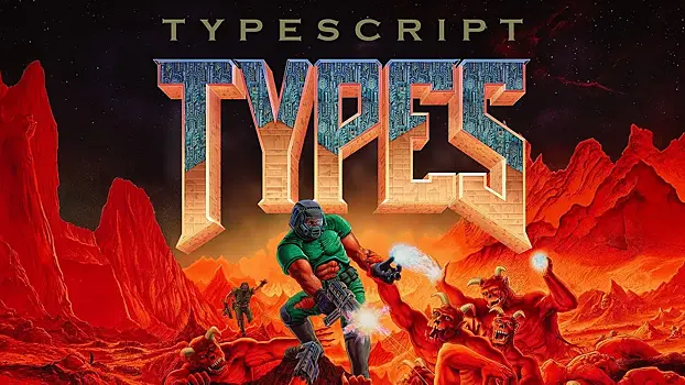 Doom zapustili vnutri kompiljatora jazyka programmirovanija e6e91d6.webp
