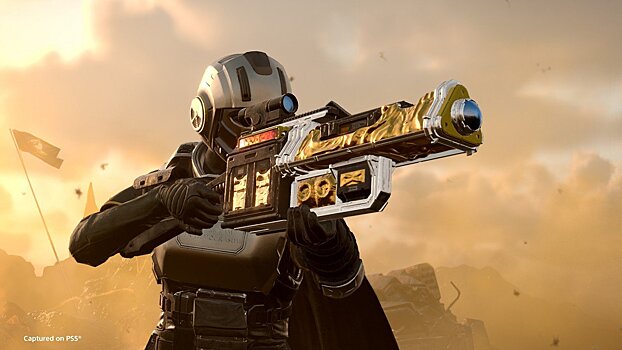 Dopolnenie dlja helldivers 2 s novymi pushkami gotovitsja k vyhodu 455f3dc.jpg