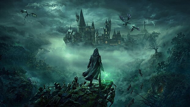 Dzhejson shrajer rasskazal kakoj budet hogwarts legacy 2 ad9b5d3.jpg
