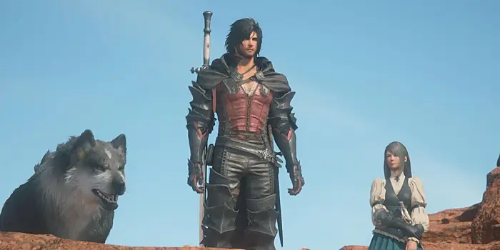 Final fantasy 16 vypustjat na xbox series 9666332.webp