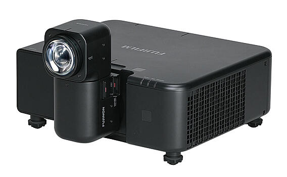 Fujifilm predstavila 4k proektor s vrashhajushhejsja linzoj fdbe31b.jpg