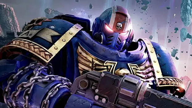 Glava studii space marine 2 predskazal smert aaa igr aaf7afd.webp