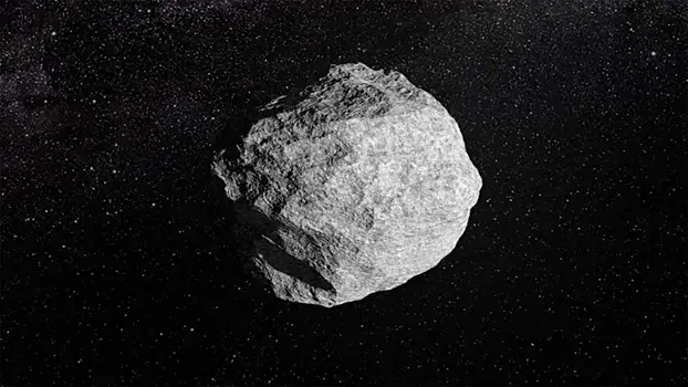 Glavnyj teleskop zemli teper budet sledit za asteroidom ubijcej 20f4628.webp