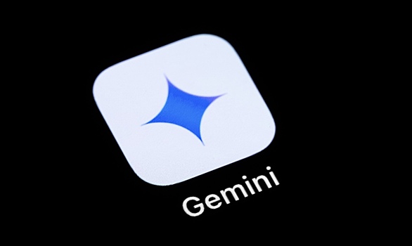 Google sobiraetsja dobavit reklamu v chat bot gemini 821a93f.jpg