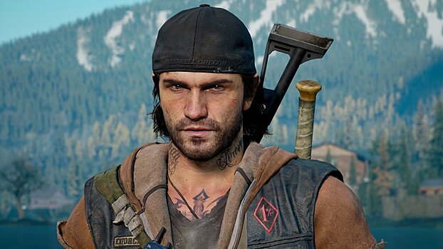 Grafika remastera days gone huzhe originala 4f27b81.jpg