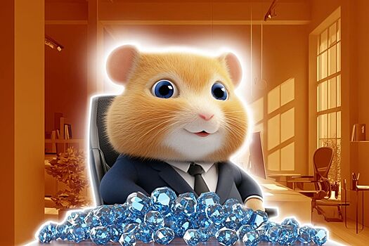 Hamster kombat vozvrashhaetsja so vtorym sezonom i nagradami igrokam b5aab9b.jpg