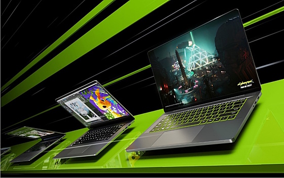 Hp podtverdil skoryj vyhod mobilnyh rtx 5060 i rtx 5050 a9335cb.jpg