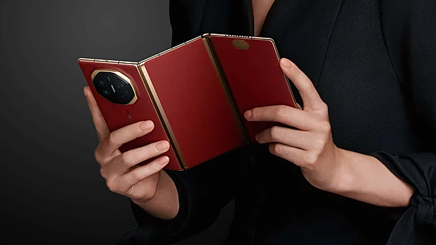 Huawei vypustit globalnuju versiju trojnoj raskladushki mate xt ultimate design uzhe v fevrale 3a69347.png