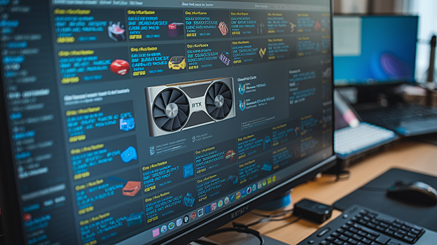 Igroki pridumali strategiju borby s perekupami rtx 5090 fb3f981.webp