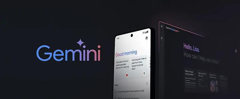 Iinbspgoogle gemini nachala zapominat chto vynbspemu govorili vnbspproshlom 767ac88.webp