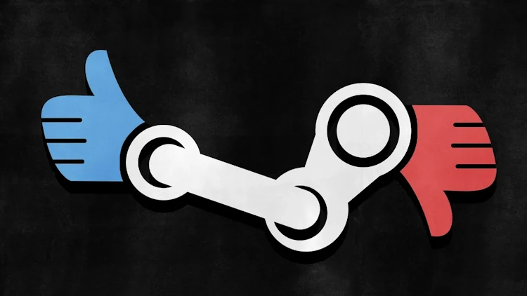 Image steam