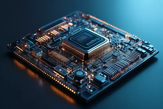 Intel raskritikovala amd inbspnvidia zanbspujazvimosti 3681380.webp