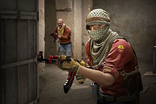 Issledovanie vyjavilo polzu igry counter strike dlja mozga 6148e52.jpg