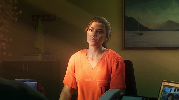Izdatel gta vi razvejal sluhi o perenose igry bc240be.jpg