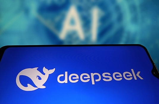 Jandeks dobavil v shedevrum podderzhku ii deepseek 6768e4a.jpg