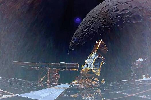 Japonskij modul hakuto r obletel lunu 4d42244.jpg