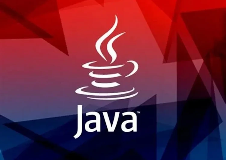 Java