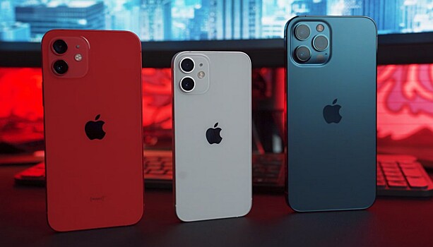 Kak delat skrinshoty na iphone bez knopok a3f0e98.jpg