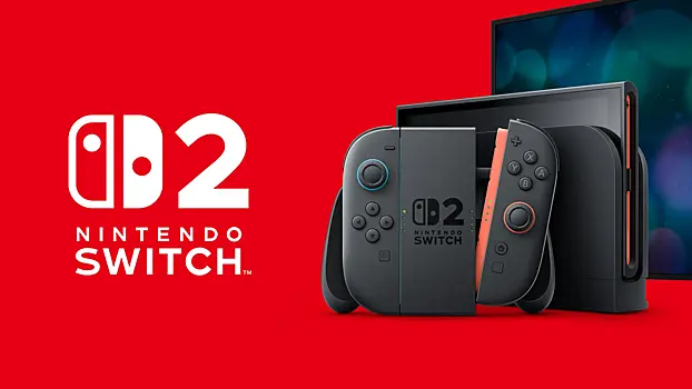 Kak nintendo budet borotsja s perekupami konsoli switch 2 21a110a.webp