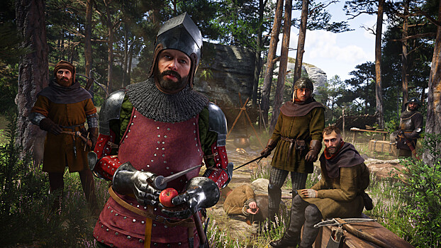 Kak poluchit luchshuju koncovku v kingdom come deliverance 2 8017f59.jpg