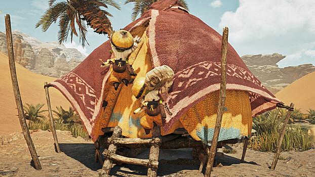 Kak poluchit nagrady za beta testirovanie monster hunter wilds bfea71b.jpg