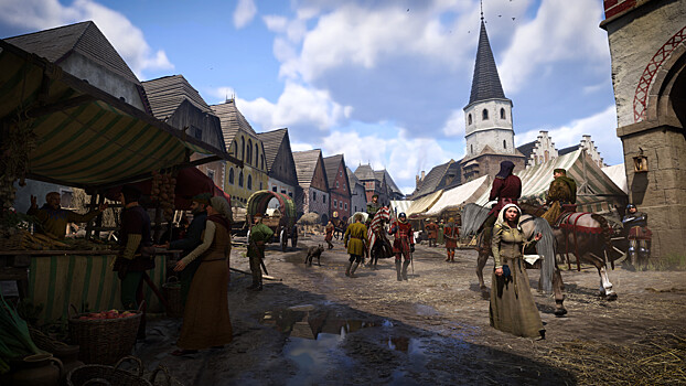 Kak zarabatyvat dengi v kingdom come deliverance 2 9d186bb.jpg