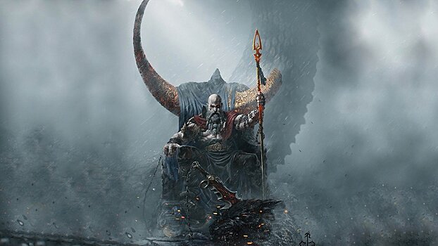 Kakoj budet sledujushhaja chast god of war 81eecc6.jpg