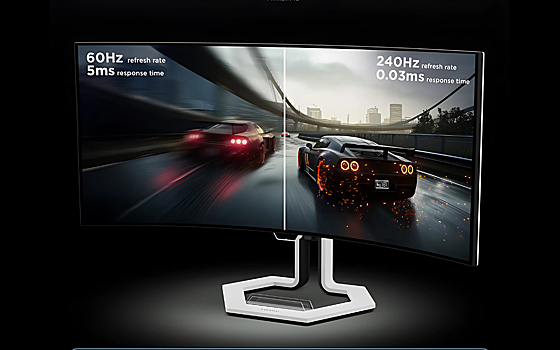 Lenovo predstavila igrovoj oled monitor s 240 gc 8c1cf28.webp