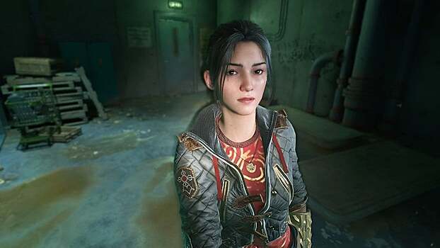 Loan iz dying light 2 pomenjala nacionalnost 2b857f6.jpg