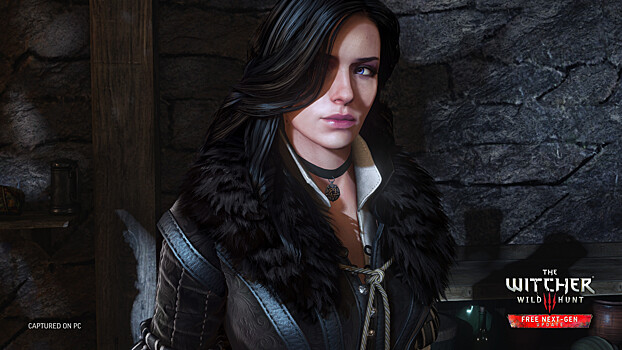 Luchshie romanticheskie linii v rpg d3b405a.jpg