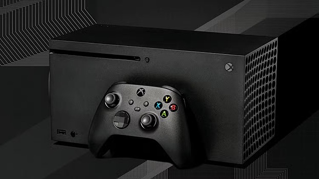 Microsoft perestanet vypuskat konsoli xbox 6e36b4d.jpg