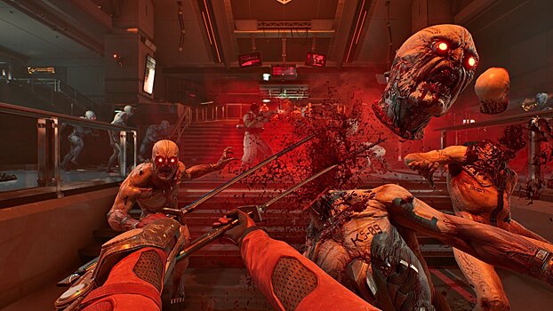 Nazvana data reliza mjasnogo shutera killing floor 3 5eed5a1.jpg