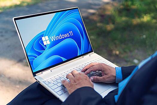 Nazvany prichiny nepopuljarnosti windows 11 3cd17c1.jpg