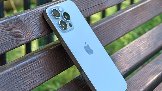 Nazvany samye moshhnye gadzhety apple v 2025 godu fdf9ac4.jpg