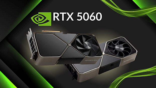 Nazvany sroki reliza nedorogih videokart rtx 5070 i 5060 e0d5251.png
