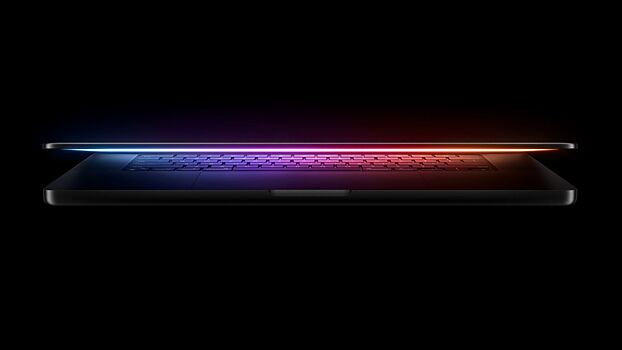 Nazvany sroki vyhoda macbook pro na chipe m5 05d68c9.jpg