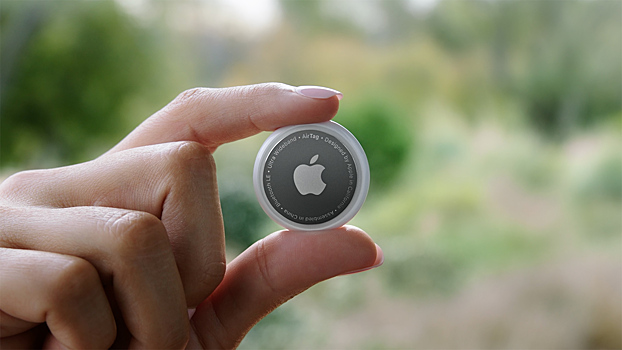 Nazvany sroki vypuska apple airtag 2 3d4bc5b.jpg