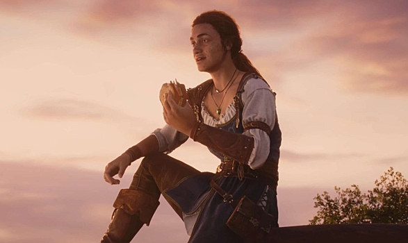 Novuju chast fable perenesli na 2026 god 41510e2.jpg