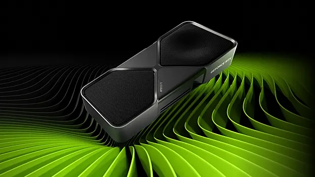 Nvidia otlozhila vypusk narodnoj videokarty rtx 5070 8351d3f.webp