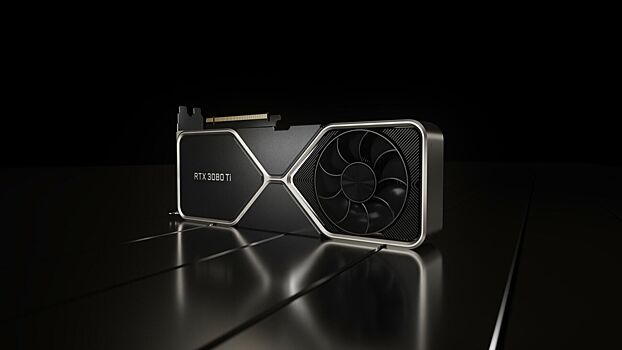Nvidia poborola chernyj ekran smerti v videokartah rtx f03c966.jpg