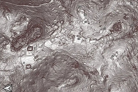Ogromnyj gorod dokolumbovoj civilizacii najden v meksike 3d262eb.jpg