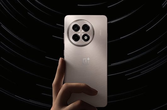 Oneplus predstavit tretju model v serii ace 5 fdd353d.png